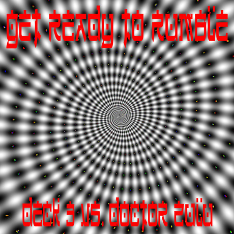 460>_4450102